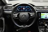 Škoda Superb 2,0 TDI 110 kW DSG Style Záruk - náhled 18