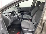 Renault Captur (2015) 1.2 TCe, Intense, AT, TZ - náhled 9
