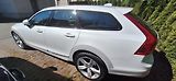 Volvo V90 (2019) - náhled 1