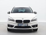 BMW Řada 2 1,5 218d 85kW Sport line Aut. - náhled 1