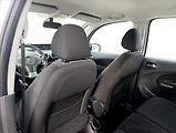 Citroën C3 Picasso 1,6 HDi REZERVOVANO Automat .A - náhled 19