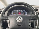 Volkswagen Sharan (2008) 2.0 TDI, Xenony, Tempomat - náhled 17