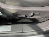 Ford Mondeo (2015) 2.0 EB, Titanium, AT, LED - náhled 13