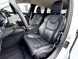 Volvo V90 CC B5 AWD (benzín) //REZERVACE - náhled 13