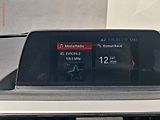 BMW Řada 1 (2017) 2.0i 120i, navi - náhled 16