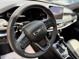 Jeep Compass (2022) 1.3 T4 PHEV REZERVOVÁNO - náhled 52