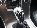 Volvo XC60 (2015) 2.4D D4 AWD - náhled 31