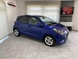 Hyundai i10 1.0 i AUTOMAT ČR REZERVACE  - náhled 1