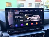 Cupra Formentor 1.5TSI 110KW DSG LED  - náhled 39