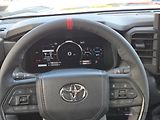 Toyota Tundra (2026) Toyota Tundra Limited TRD PRO - náhled 11