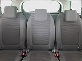 Peugeot 5008 (2014) 1.6 HDi, Navi, Tempomat - náhled 10