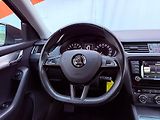 Škoda Octavia 2.0 TDi Style - náhled 16