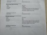 Audi A6 Avant 3,0 TDI,Záruka,Sline - náhled 41