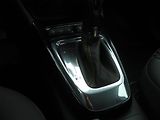 Opel Crossland X (2018) 1.2 Turbo, Automat, Serv.kniha - náhled 13