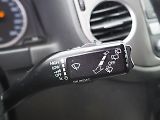 Volkswagen Tiguan (2008) 2.0 TDI, 125kW, 4Motion - náhled 21