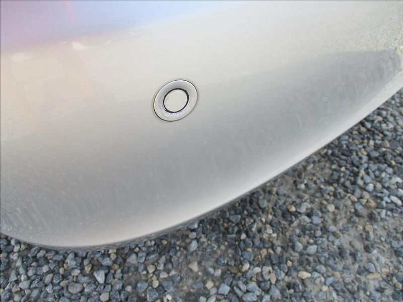 Škoda Fabia 1,4 i 16v, aut. klimatizace, - fotka 30 z 31