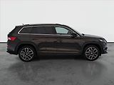Škoda Kodiaq (2018) Style 2.0 TDI - náhled 6