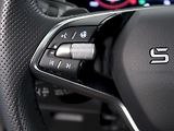 Škoda Kodiaq (2025) SPORTLINE 2.0TDI 142KW 4x4 DSG - náhled 24