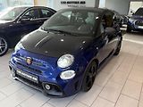 Abarth 595 121kW YAMAHA limited - náhled 1