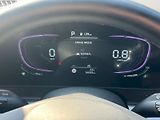 Kia Sportage (2025) Exclusive 1.6 T-GDI MHEV 117 k - náhled 21