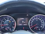 Kia Ceed (2019) Silver 1.4 T-GDI, Serv.kniha - náhled 10