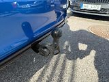Škoda Octavia Sportline 1.5 TSI 110kw Combi - náhled 28