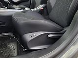 Peugeot 2008 1.2 PureTech 82k ČR 1.majitel - náhled 27