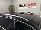 Škoda Superb 1,5   TSI DSG STYLE PLUS PANO - náhled 32