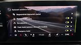 Škoda Octavia 2.0 TDI DSG 4x4 Scout Combi - náhled 25
