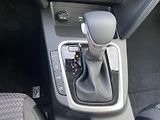 Kia Ceed SW (2025) TOP Tech+Bus 