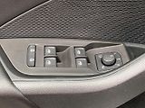 Škoda Octavia (2021) Combi 1.4 TSI iV DSG Style - náhled 22