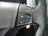 Volvo S40 (2004) 2.0d, ČR - náhled 13
