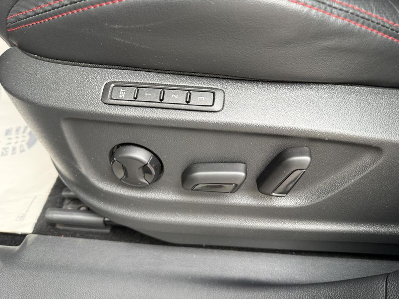 Škoda Kodiaq 2.0 TSI 180 kW RS 4x4 DSG - fotka 11 z 14