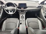 Hyundai i30 1.4 T-GDI/103kW Style Premium - náhled 14