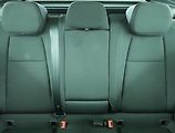Škoda Karoq (2024) Ambition 2.0 TDI - náhled 10