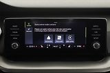 Škoda Octavia (2020) 1.5 TSI, Navi, Tempomat - náhled 13