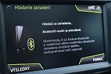 Seat Leon (2015) 1.8 TSI, Serv.kniha, Kůže - náhled 16