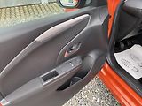 Opel Corsa 1.2i 75PS EDITION 70000KM NAVI - náhled 133
