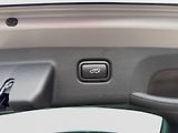 Kia Sportage (2026) NQ5 1,6 T-GDi GPF 4x2 7DCT TOP - náhled 15
