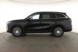 Chery TIGGO 9 PHEV (2026) 1.5T PHEV, EV dojezd 145km - náhled 2