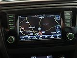 Škoda Rapid (2019) 1.0 TSI, Serv.kniha, Navi - náhled 13