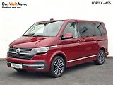 Volkswagen Multivan (2019) Highline,2.0 TDI,146kW,DSG,4Mo - náhled 1