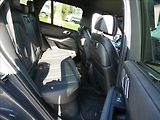 BMW X5 3,0 xDrive30d AT8 M-Paket,záru - náhled 29