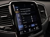 Volvo XC90 B5 AWD INSCRIPTION AUT CZ - náhled 40