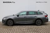 Škoda Octavia (2024) Combi Top Selection 1.5 TSI 11 - náhled 3