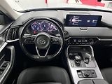Mazda CX-60 2.5 e-Skyactiv PHEV 241 kW 4x4 - náhled 20