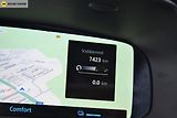 Renault Captur techno E-Tech full hybrid 145 - náhled 43