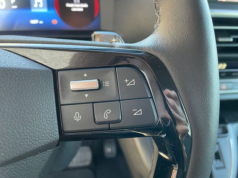 Toyota ProAce Verso 8 AT AE Family 8S - fotka 20 z 27