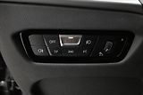 BMW Řada 3 2,0 318d Facelift Záruka až 5 - náhled 22