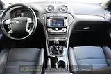 Ford Mondeo 2.0TDCi NAVI PDC - náhled 21